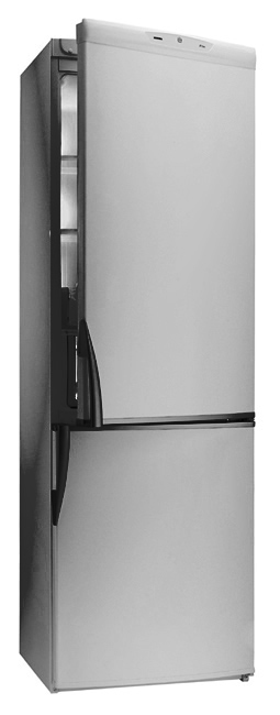 Hoover HCP 3786 — vue 1 sur 1