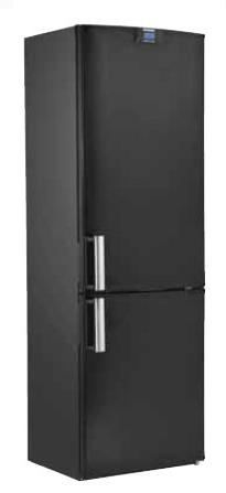 Hoover HNCP 1877 I — vue 1 sur 1