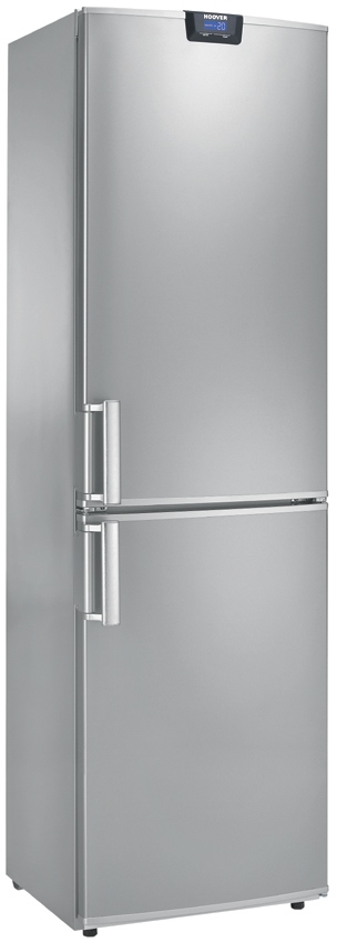Hoover HNCP 2076 I — vue 1 sur 1