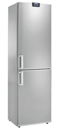 Hoover HNCP 2074 I — vue 1 sur 1