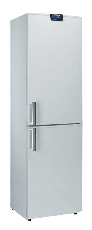 Hoover HNCP 2070 I — vue 1 sur 1