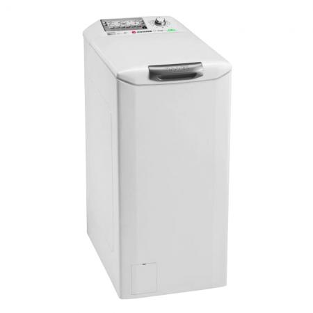 Hoover DYSM 8134 D/3 — vue 1 sur 1