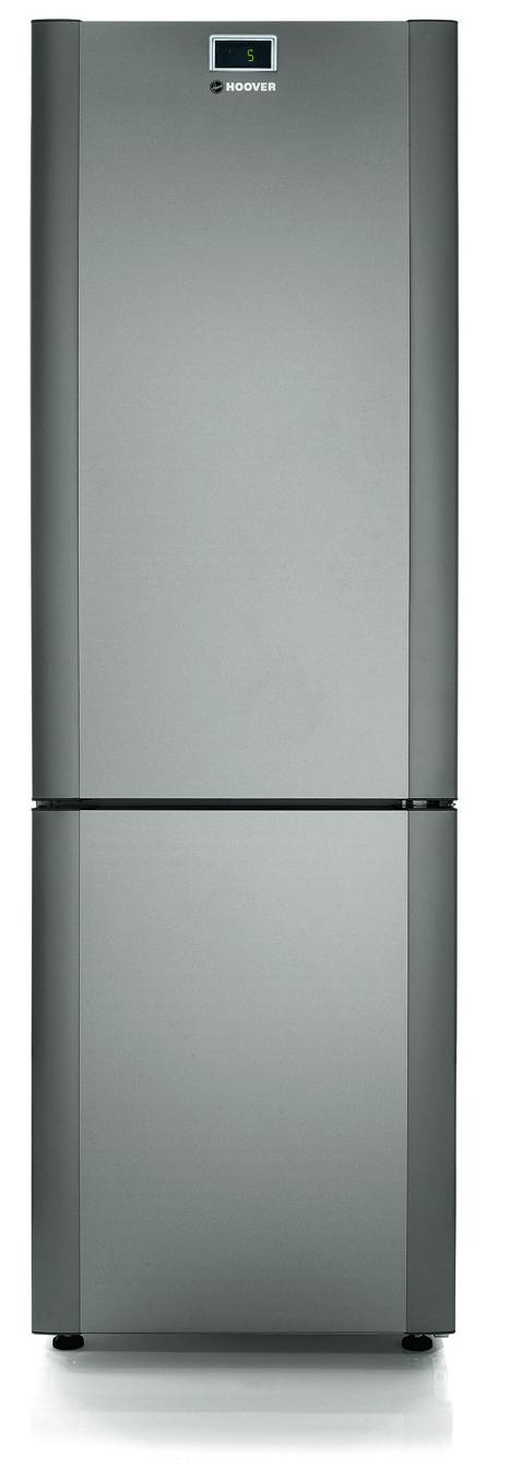 Hoover HRSC 184 XE — vue 1 sur 3