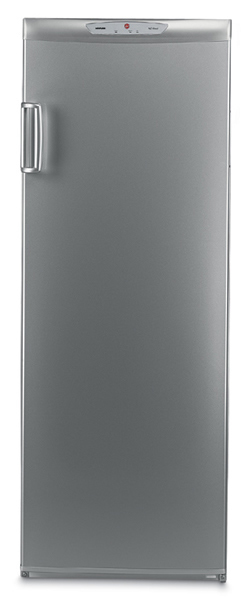 Hoover HUNA 2714 — vue 1 sur 1
