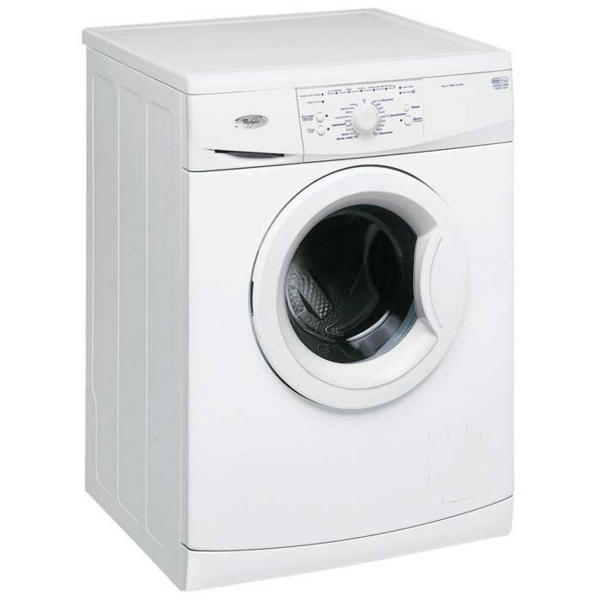 Whirlpool AWO/D 5809 — vue 1 sur 1