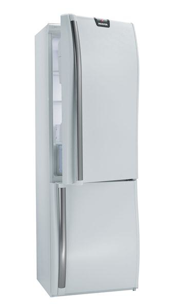 Hoover HVSP 3880 — vue 1 sur 1