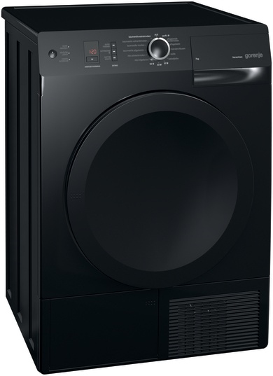 Gorenje D7565NB — vue 1 sur 4