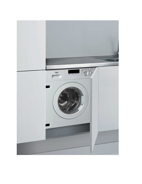 Whirlpool AWO/D 052 — vue 1 sur 1
