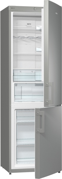 Gorenje NRK6192GX — vue 1 sur 3