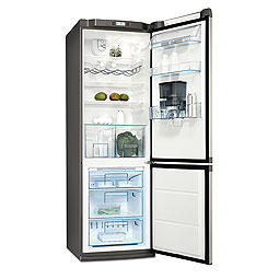 Electrolux ENA34415X — vue 1 sur 1