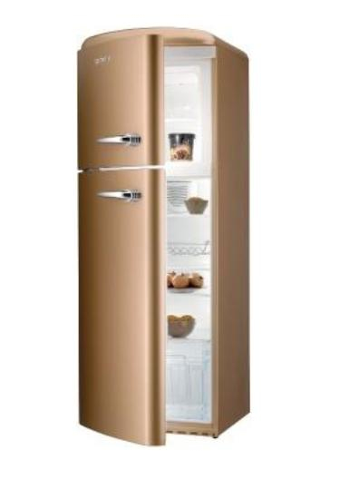 Gorenje RF603010OCO-L — vue 1 sur 1