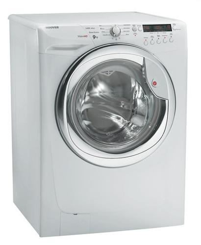 Hoover VHD 9143 ZD — vue 1 sur 1