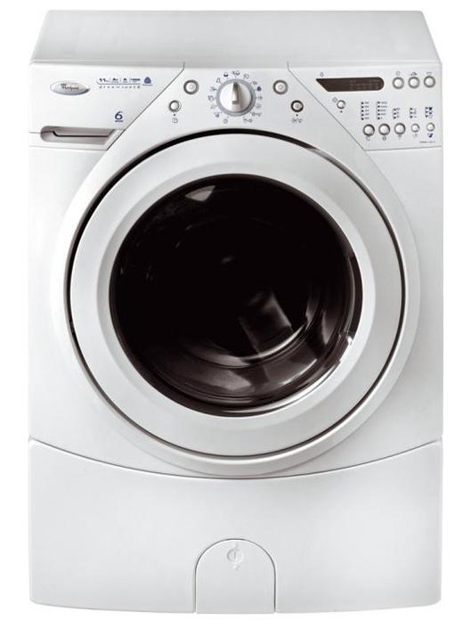 https://images.icecat.biz/img/norm/high/19418505-2365.jpg