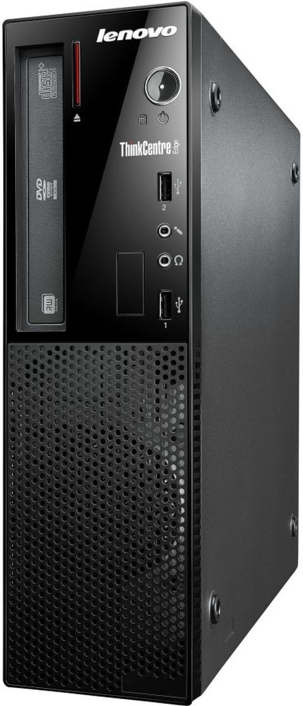 thinkcentre edge 92