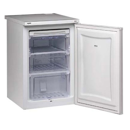 Whirlpool AFB 6341 — vue 1 sur 1