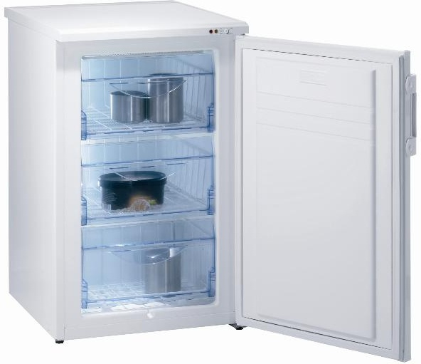Gorenje F4105W — vue 1 sur 1
