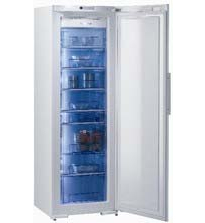 Gorenje FN63233W — vue 1 sur 1