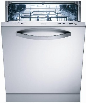 Gorenje GI65520E — vue 1 sur 1