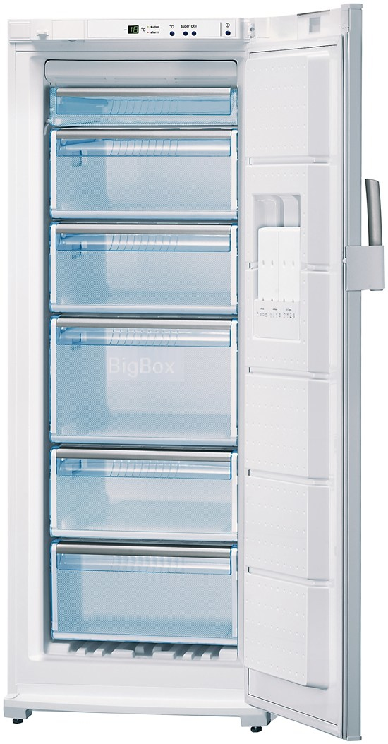 https://images.icecat.biz/img/norm/high/19424381-4029.jpg