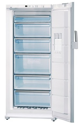 https://images.icecat.biz/img/norm/high/19424409-1701.jpg
