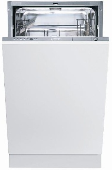 Gorenje GV53220 — vue 1 sur 1