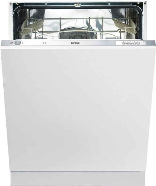 Gorenje GV60210 — vue 1 sur 1