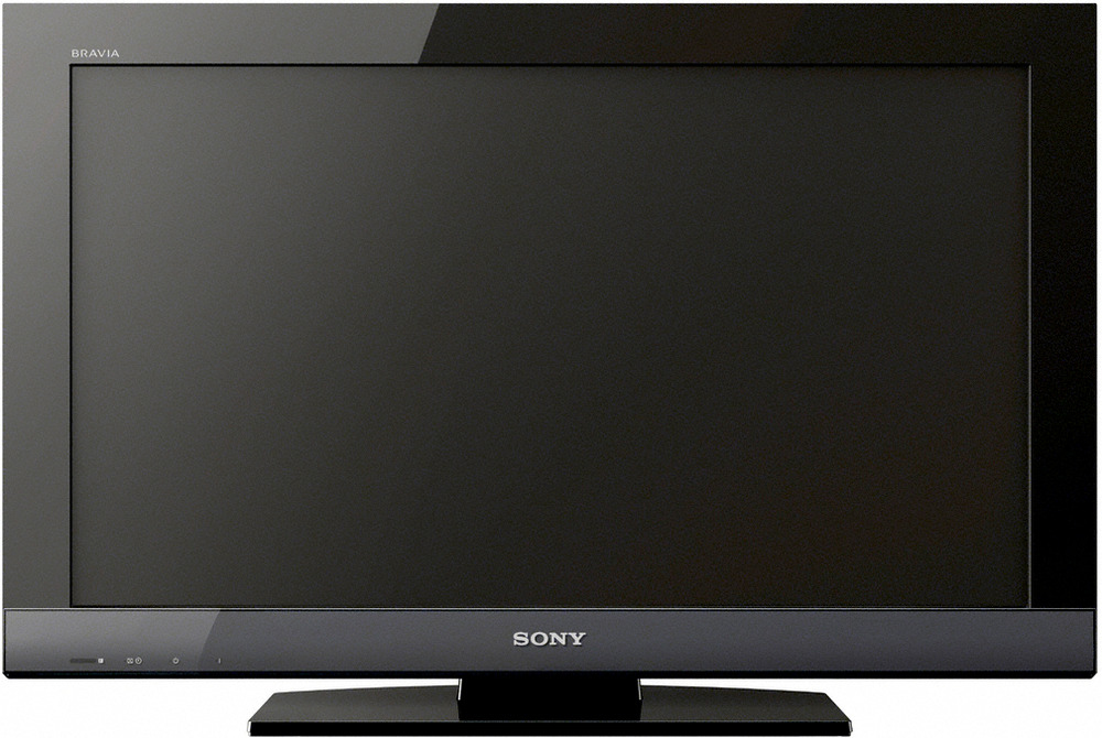 Sony KDL-40EX401 