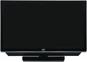 JVC DV8B 42" — vue 1 sur 1