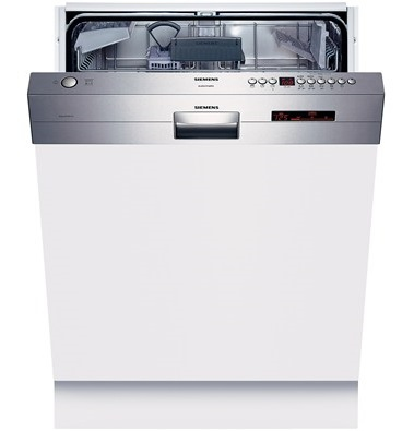 https://images.icecat.biz/img/norm/high/19427340-9895.jpg