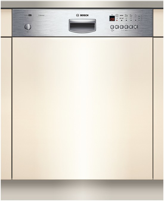 https://images.icecat.biz/img/norm/high/19427578-9128.jpg