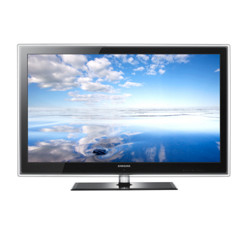 Samsung UE40B7090 