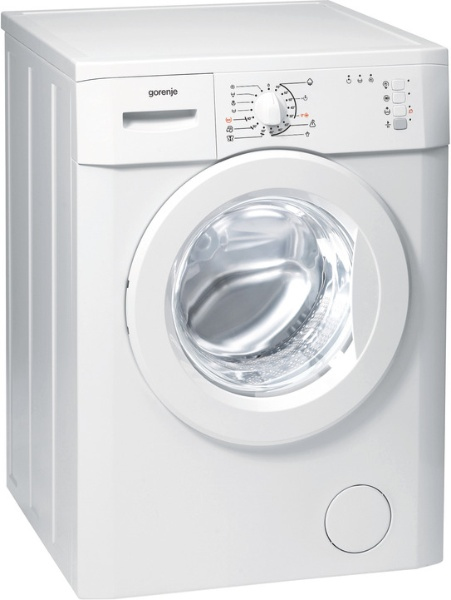 Gorenje WA50145 — vue 1 sur 1