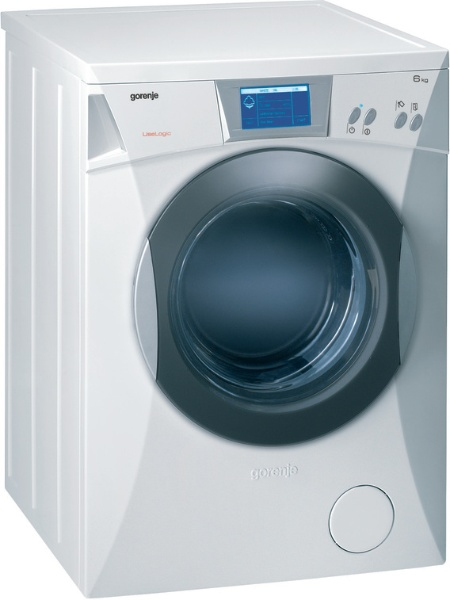 Gorenje WA65145 — vue 1 sur 1