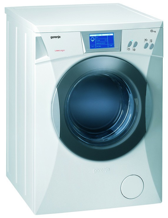 Gorenje WA65185 — vue 1 sur 1