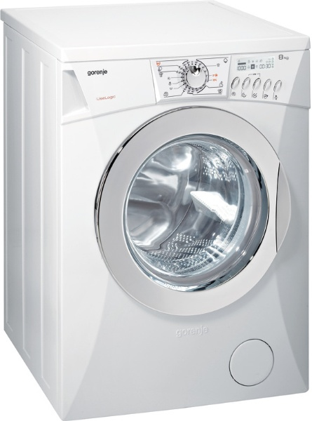 Gorenje WA83149 — vue 1 sur 1