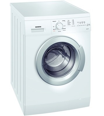 https://images.icecat.biz/img/norm/high/19429811-9927.jpg