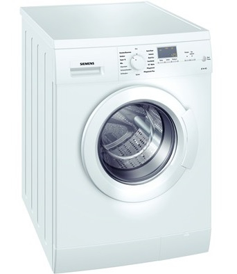 https://images.icecat.biz/img/norm/high/19429823-450.jpg