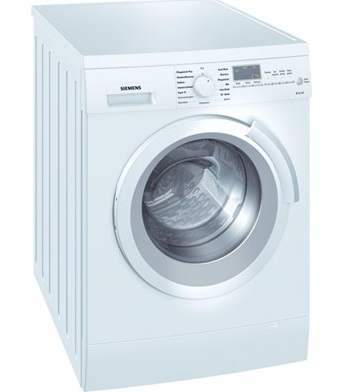 https://images.icecat.biz/img/norm/high/19429851-1339.jpg