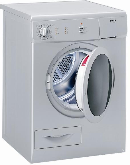 Gorenje WT941AL — vue 1 sur 2