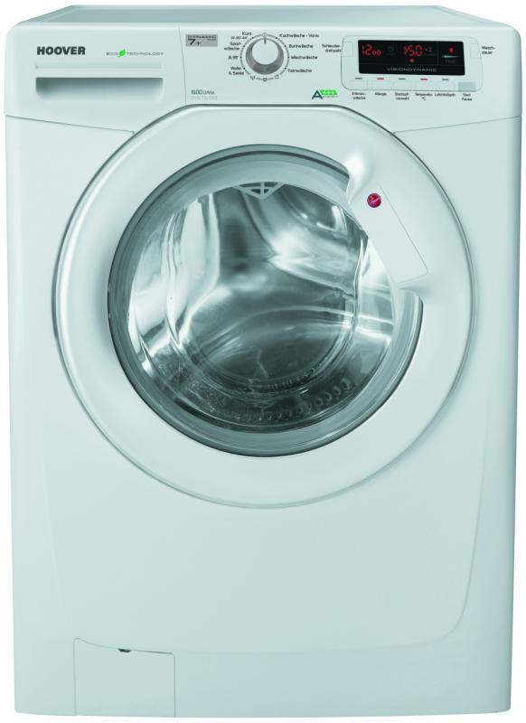 Hoover DYN 716 D43 — vue 1 sur 1