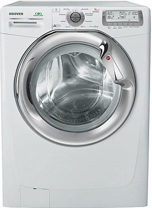 Hoover DYN 9146 P8 — vue 1 sur 1