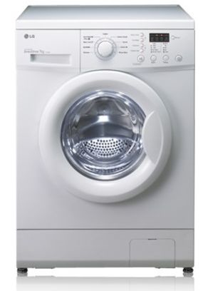 LG F1468QD — vue 1 sur 2
