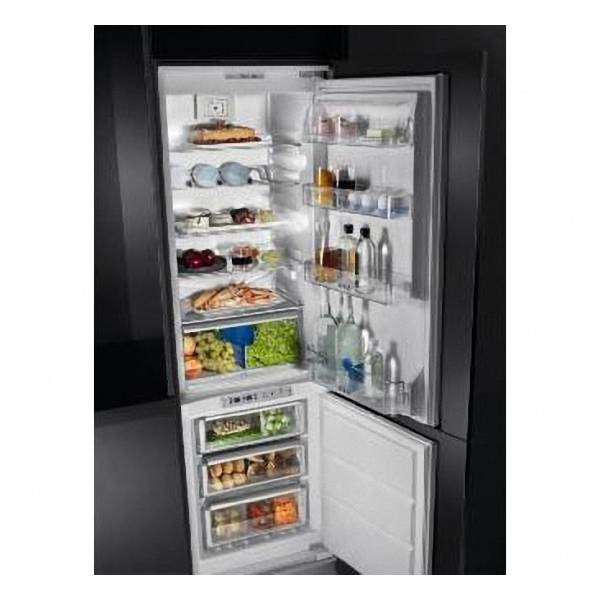 Whirlpool ART 863 A+ NF — vue 1 sur 1