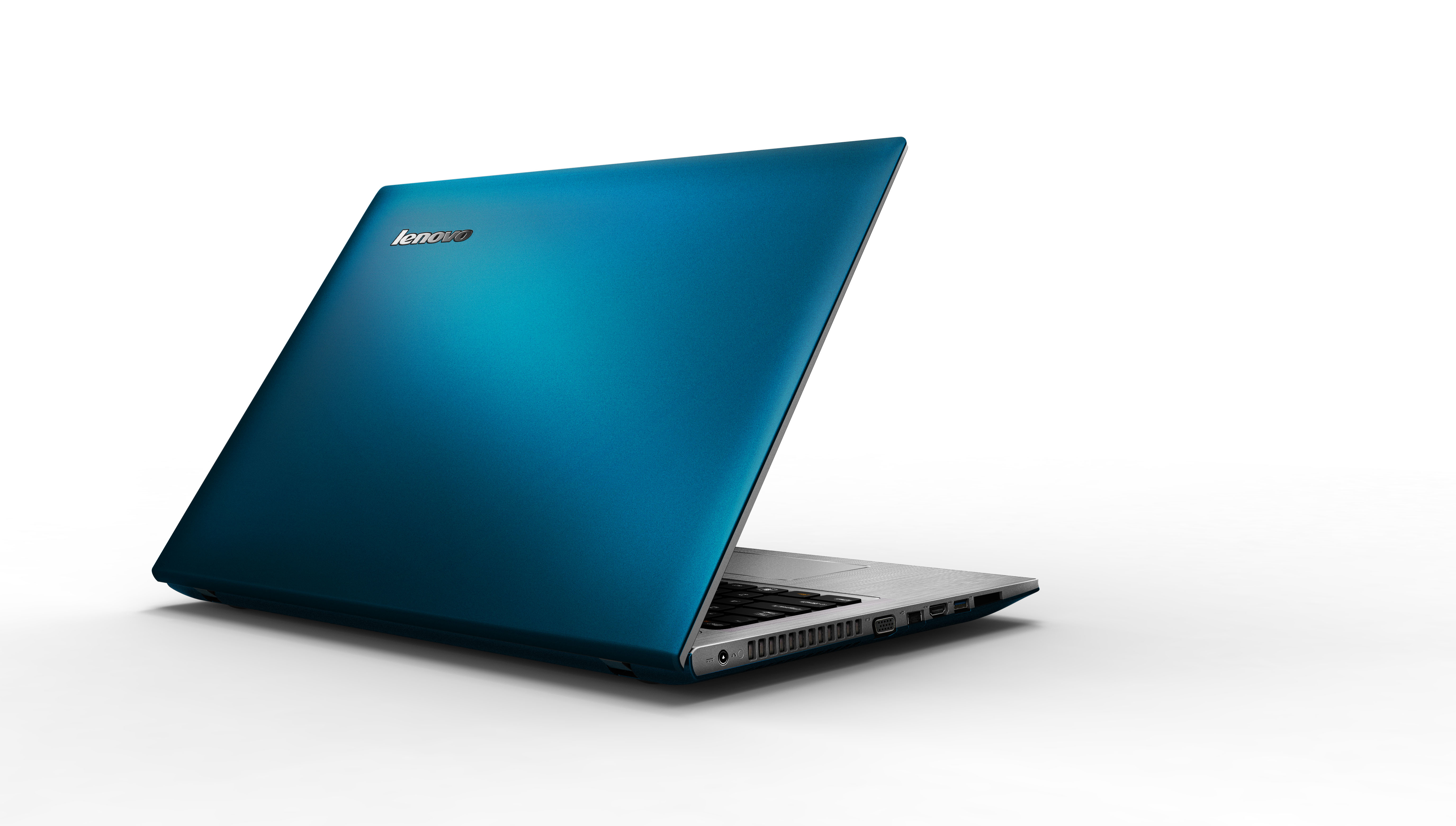 Ноутбук леново синий. Lenovo IDEAPAD z400. Ноутбук Lenovo IDEAPAD z470. Ноут Lenovo IDEAPAD z400. Lenovo Laptop 2016.