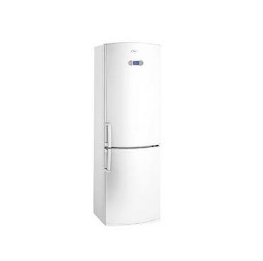 Whirlpool ARC 7558 — vue 1 sur 1