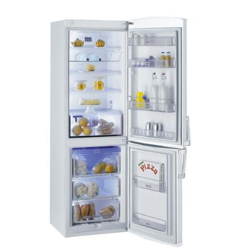 Whirlpool ARC 6706 WH — vue 1 sur 1