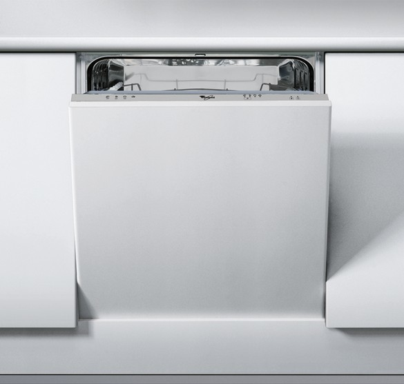 Whirlpool ADG 7430/1 FD — vue 1 sur 1