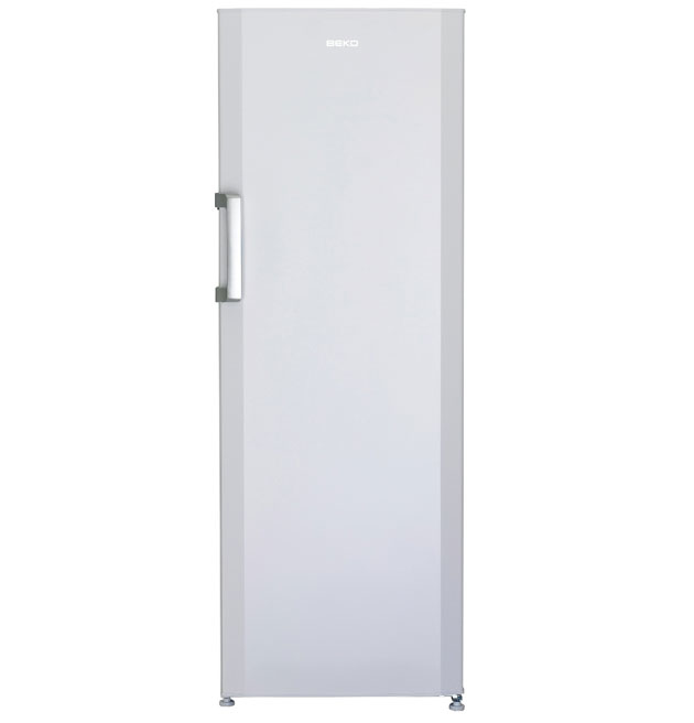 Beko FN130930 — vue 1 sur 1