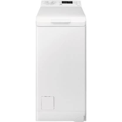 Electrolux EWT1262EDW — vue 1 sur 1