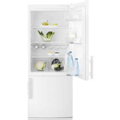 Electrolux EN2900AOW — vue 1 sur 2